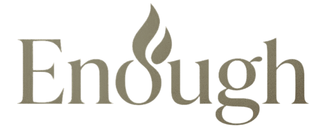 denoughcollection.com